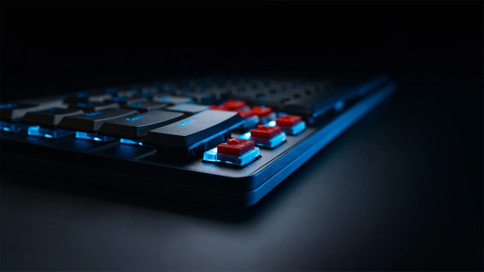Logitech-G515-RAPID-TKL-01.jpg