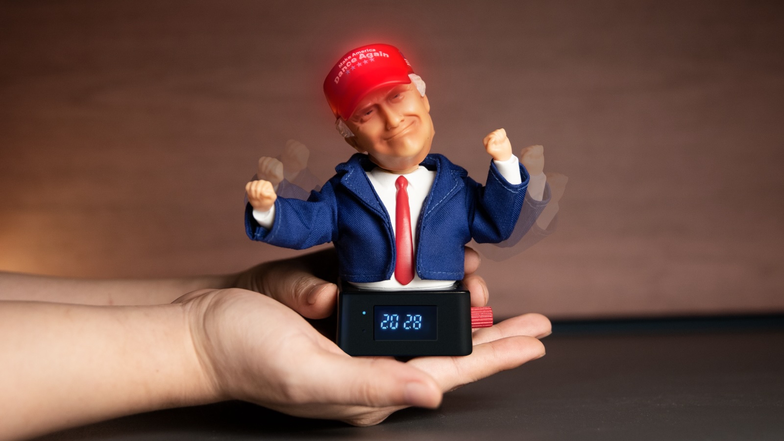 MADA-Voice-Activated-Bobblehead-01.jpeg