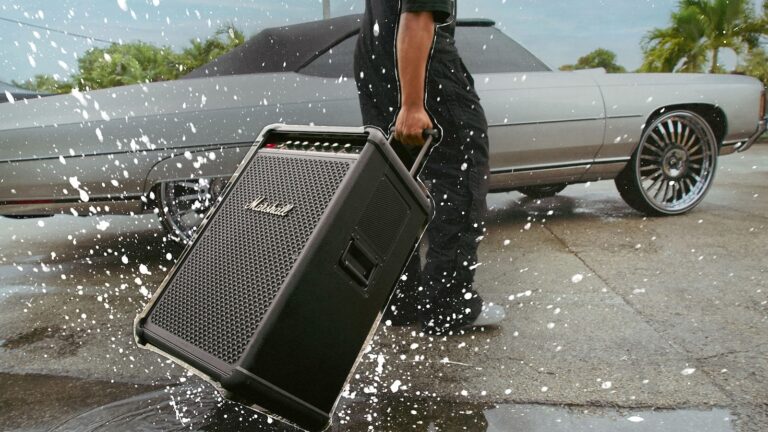 Marshall-Bromley-750-Party-Speaker-01.jpeg