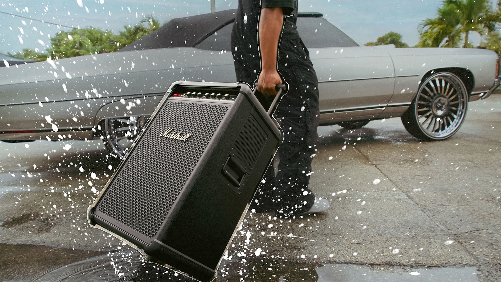Marshall-Bromley-750-Party-Speaker-01.jpeg