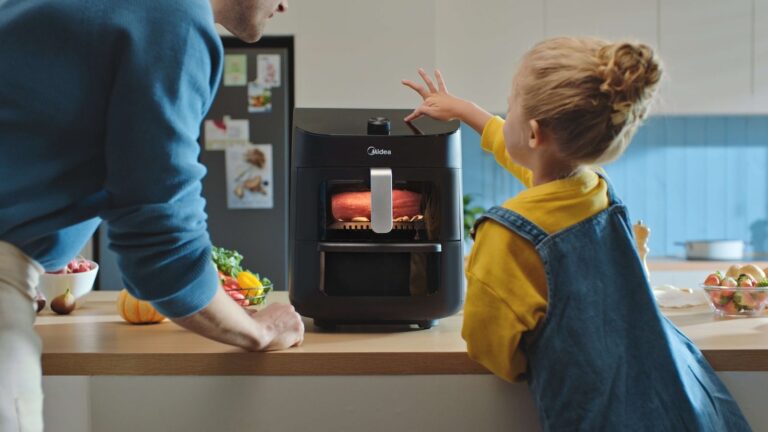 Midea-Dual-Air-Fryer-01.jpeg