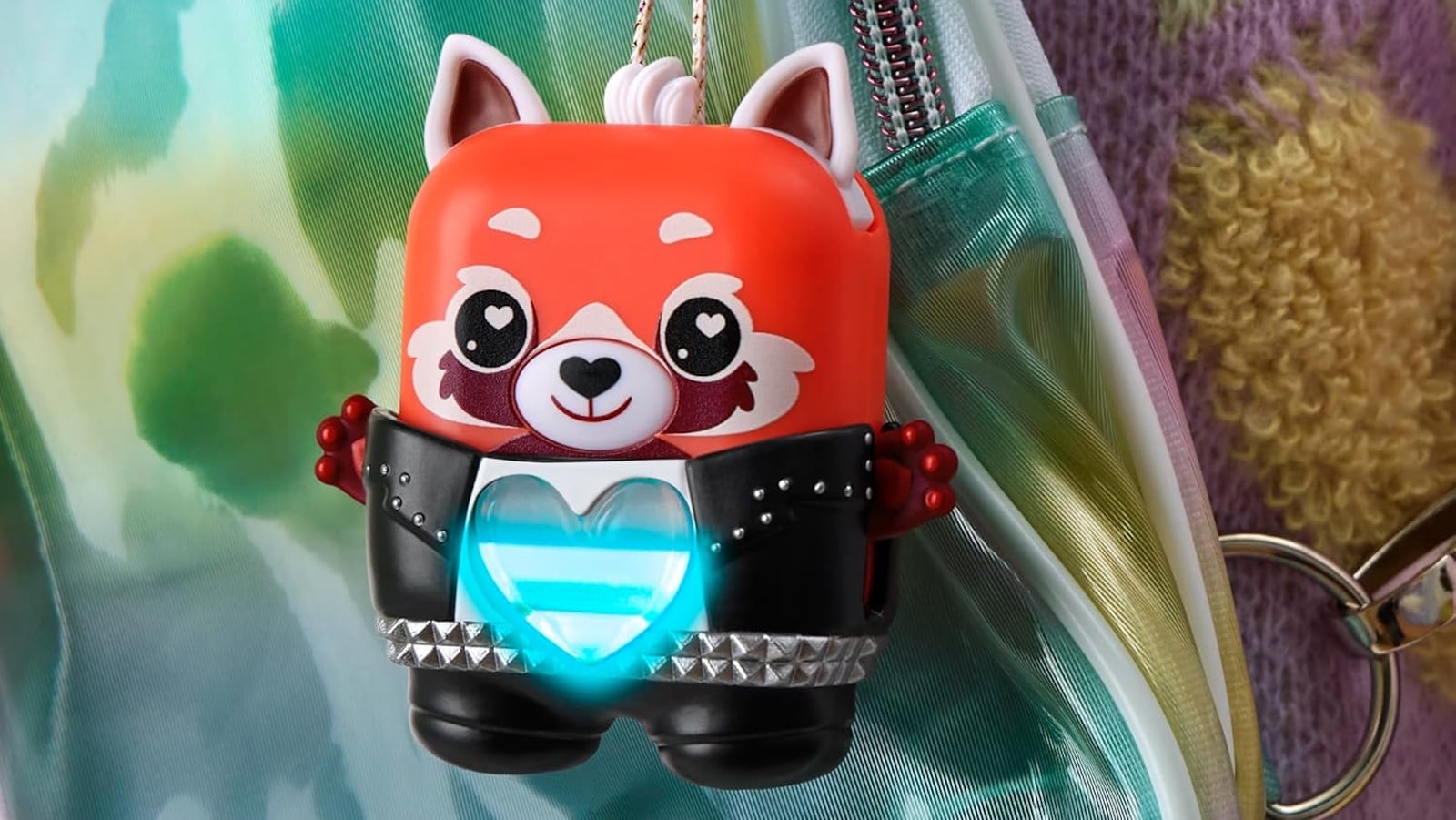 NANO-MALS-Pamanda-The-Red-Panda-02.jpg