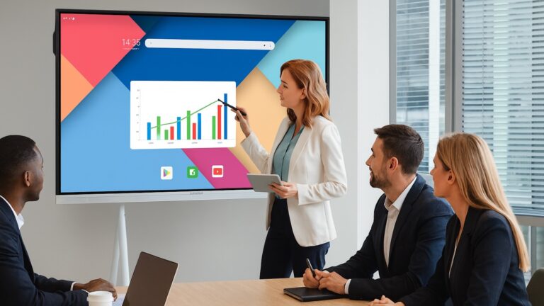 Nework-E-Series-4K-Smart-Boards-01.jpeg