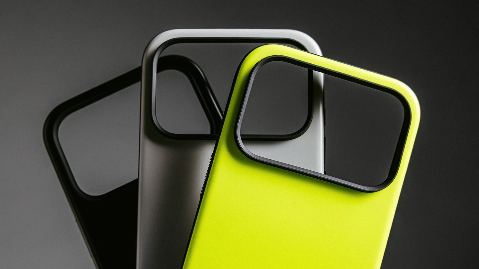 Nomad-Modern-Case-for-iPhone-17-Pro-Max-01.jpg