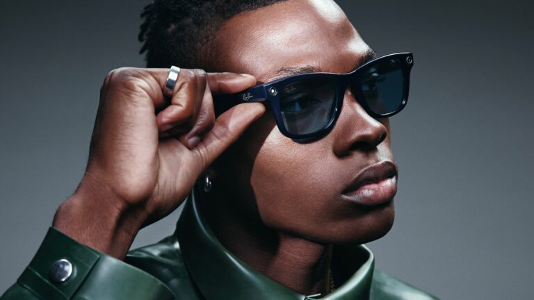 Ray-Ban-Meta-Gen-2-AI-Glasses-01.jpg