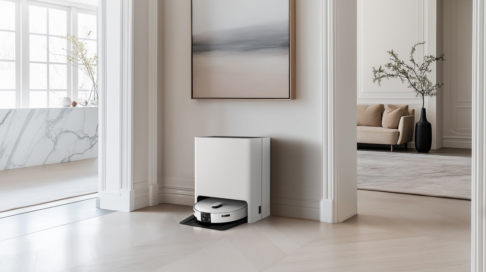 Samsung-Bespoke-AI-Jet-Bot-Steam-Ultra-01.jpg
