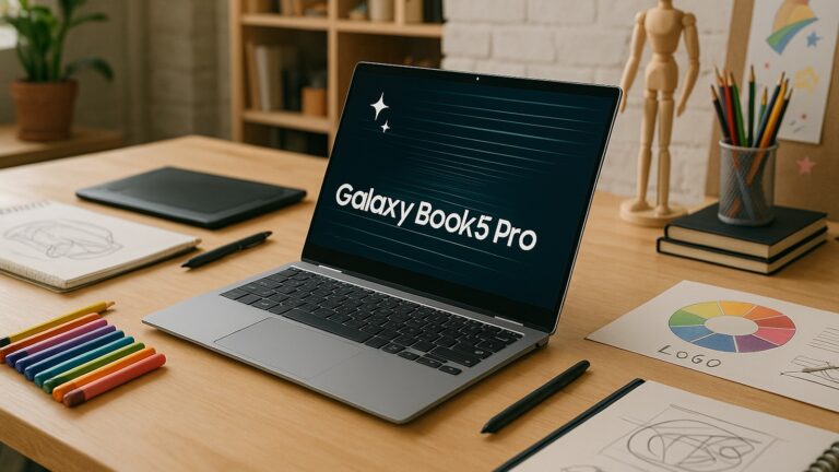 Samsung-Galaxy-Book5-Pro-360-01.jpg