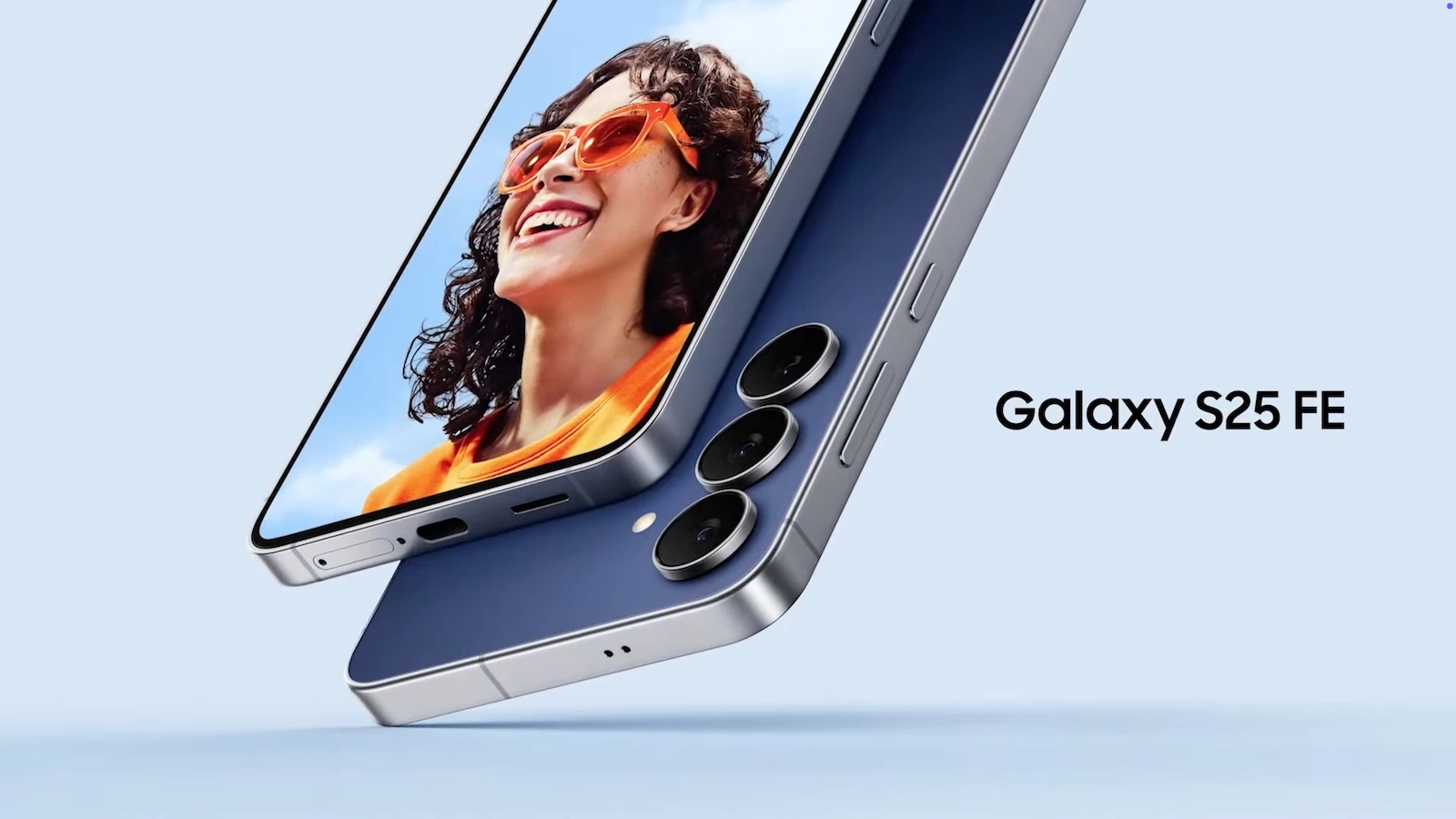 Samsung-Galaxy-S25-FE-01.jpg