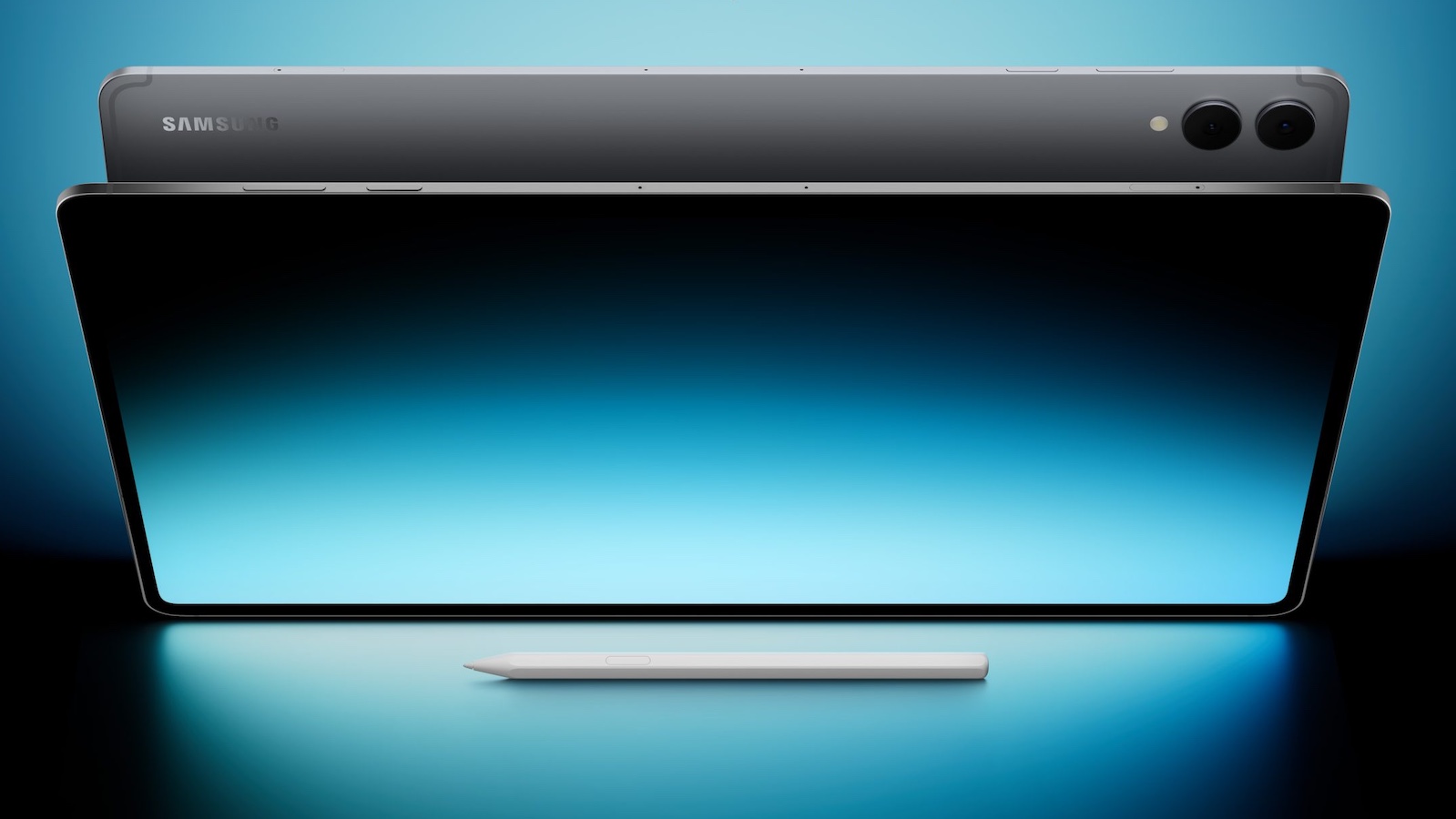Samsung-Galaxy-Tab-S11-Ultra-001.jpg
