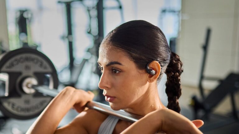 Shokz-OpenFit-2-Plus-Open-Ear-Earbuds-01.jpg