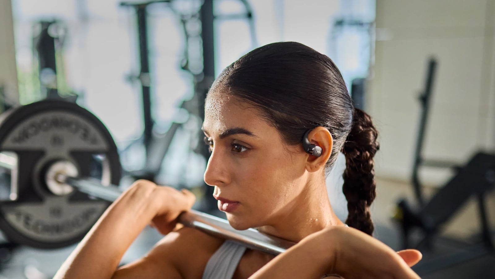 Shokz-OpenFit-2-Plus-Open-Ear-Earbuds-01.jpg