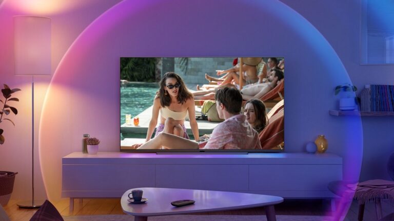 Sky-Glass-Air-TV-03.jpg