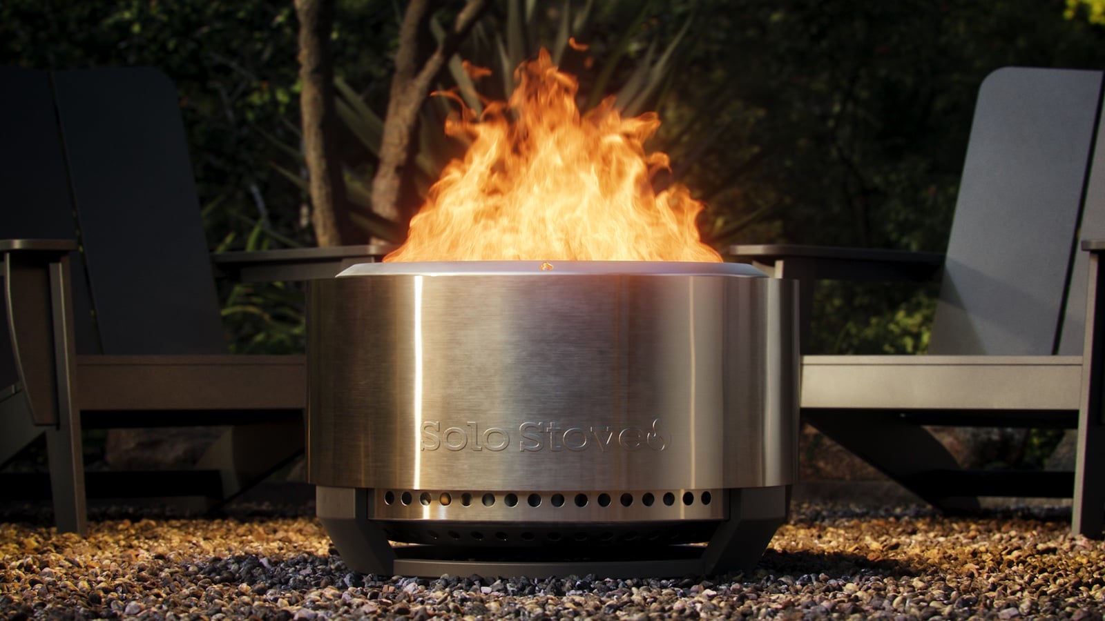 Solo-Stove-Summit-24-Fire-Pit-02-1.jpg