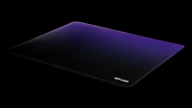 Sony-INZONE-Mat-D-Gaming-Mouse-Pad-01.jpg