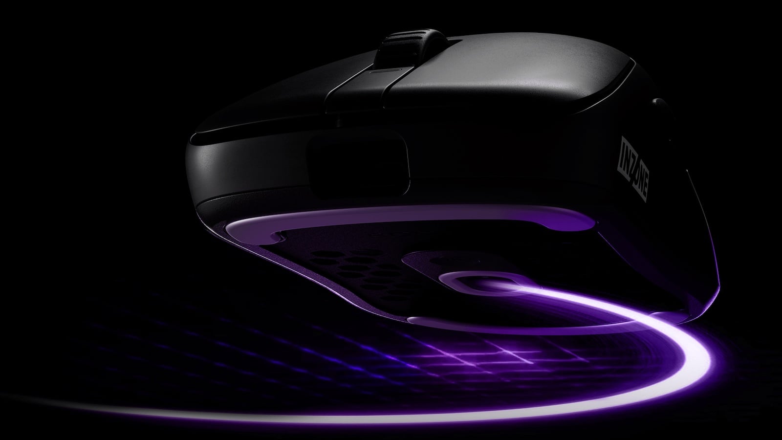 Sony-INZONE-Mouse-A-001.jpg