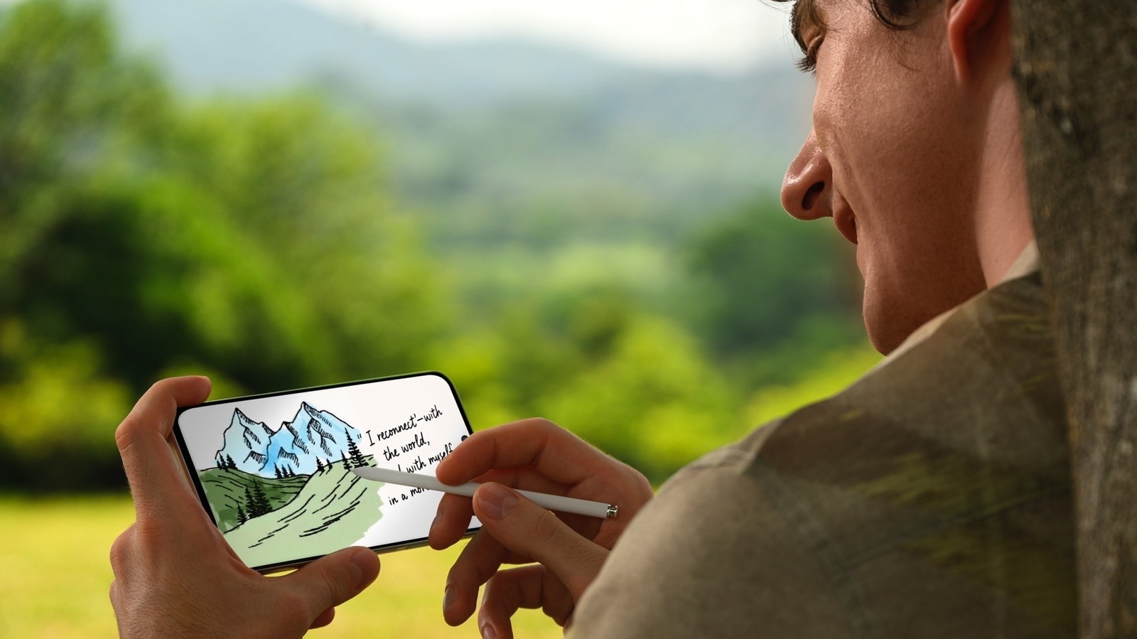 TCL-NXTPAPER-60-Ultra-Smartphone-02.jpg