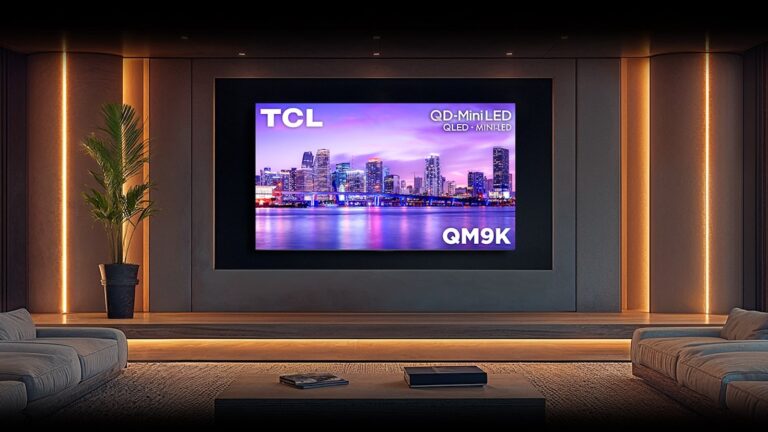 TCL-QM-9K-QD-Mini-LED-TV-01.jpg