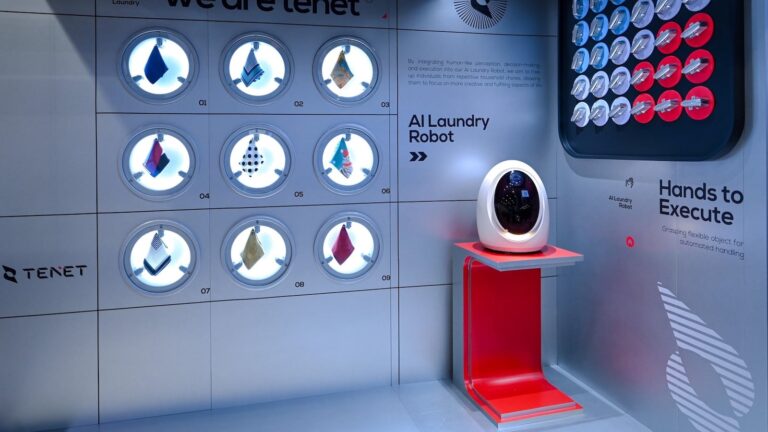Tenet-AI-Laundry-Robot-01.jpg