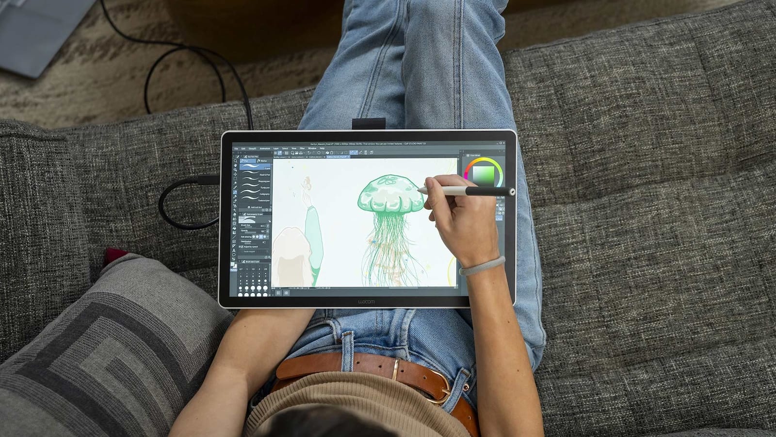 Wacom-One-14-02.jpg