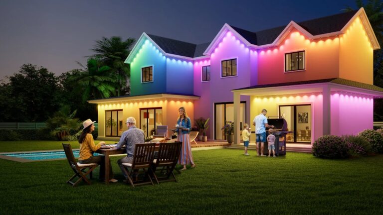 eufy-Permenant-Outdoor-Lights-01.jpg