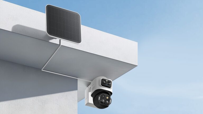 eufyCam-S4-Security-Camera-01.jpg