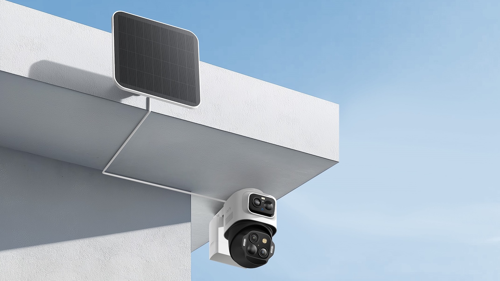 eufyCam-S4-Security-Camera-01.jpg