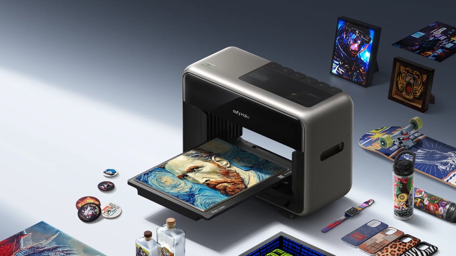 eufyMake-E1-UV-Flatbed-Printer-01.jpg