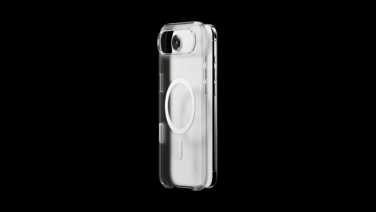 iPhone-17-Pro-Clear-Case-01.jpg