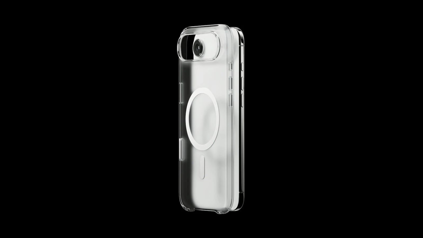 iPhone-17-Pro-Clear-Case-01.jpg