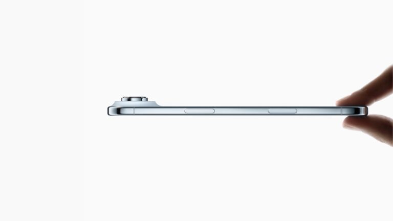 iPhone-Air-03.jpg