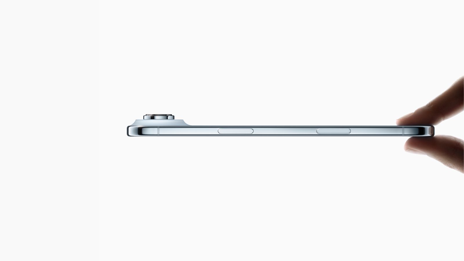 iPhone-Air-03.jpg