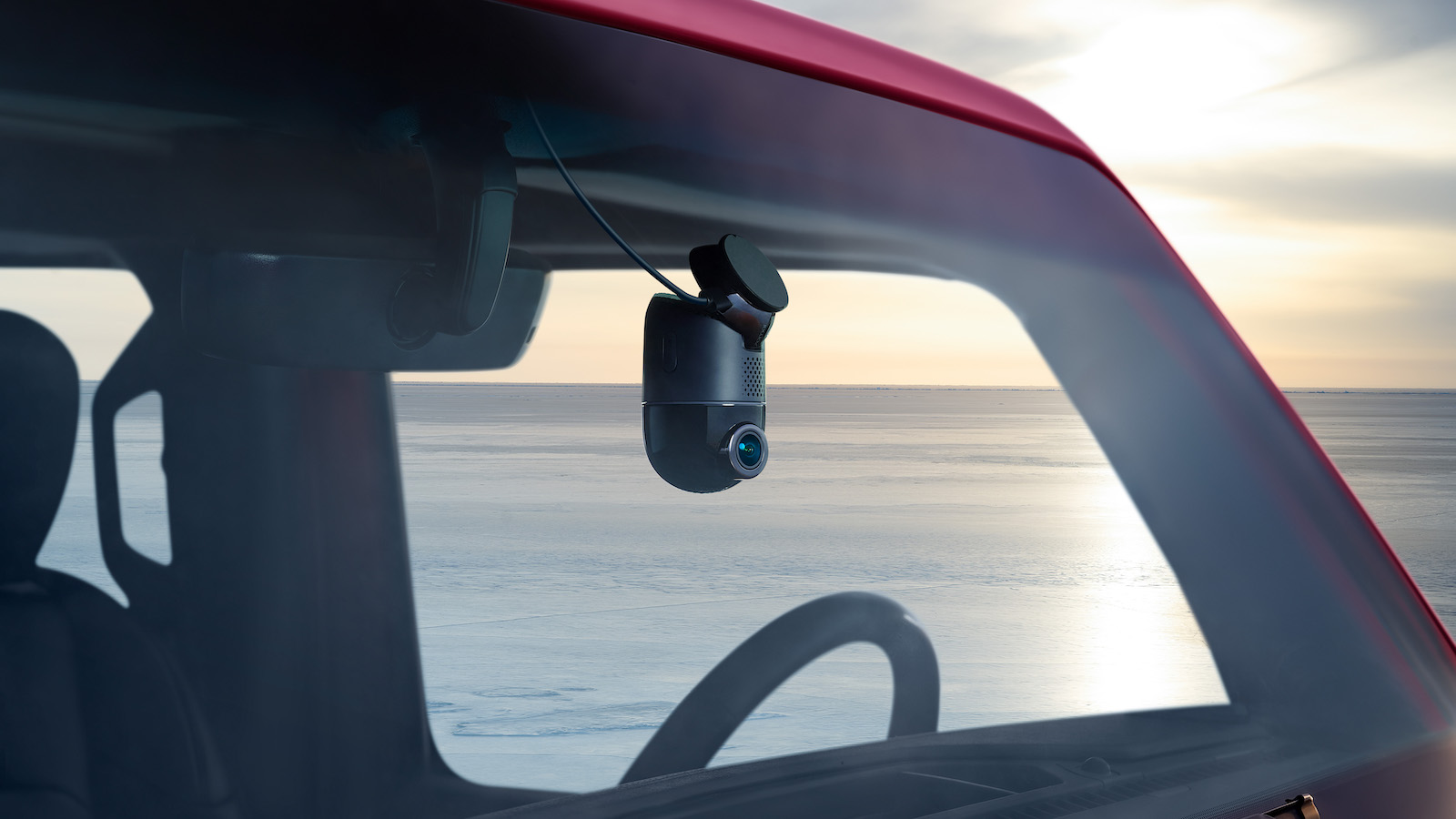70mai-Dash-Cam-4K-Omni-01.jpg