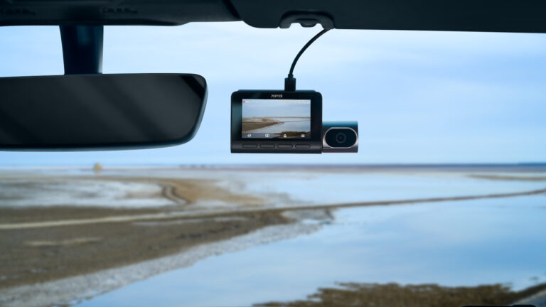70mai-Dash-Cam-4K-T800-03.jpg