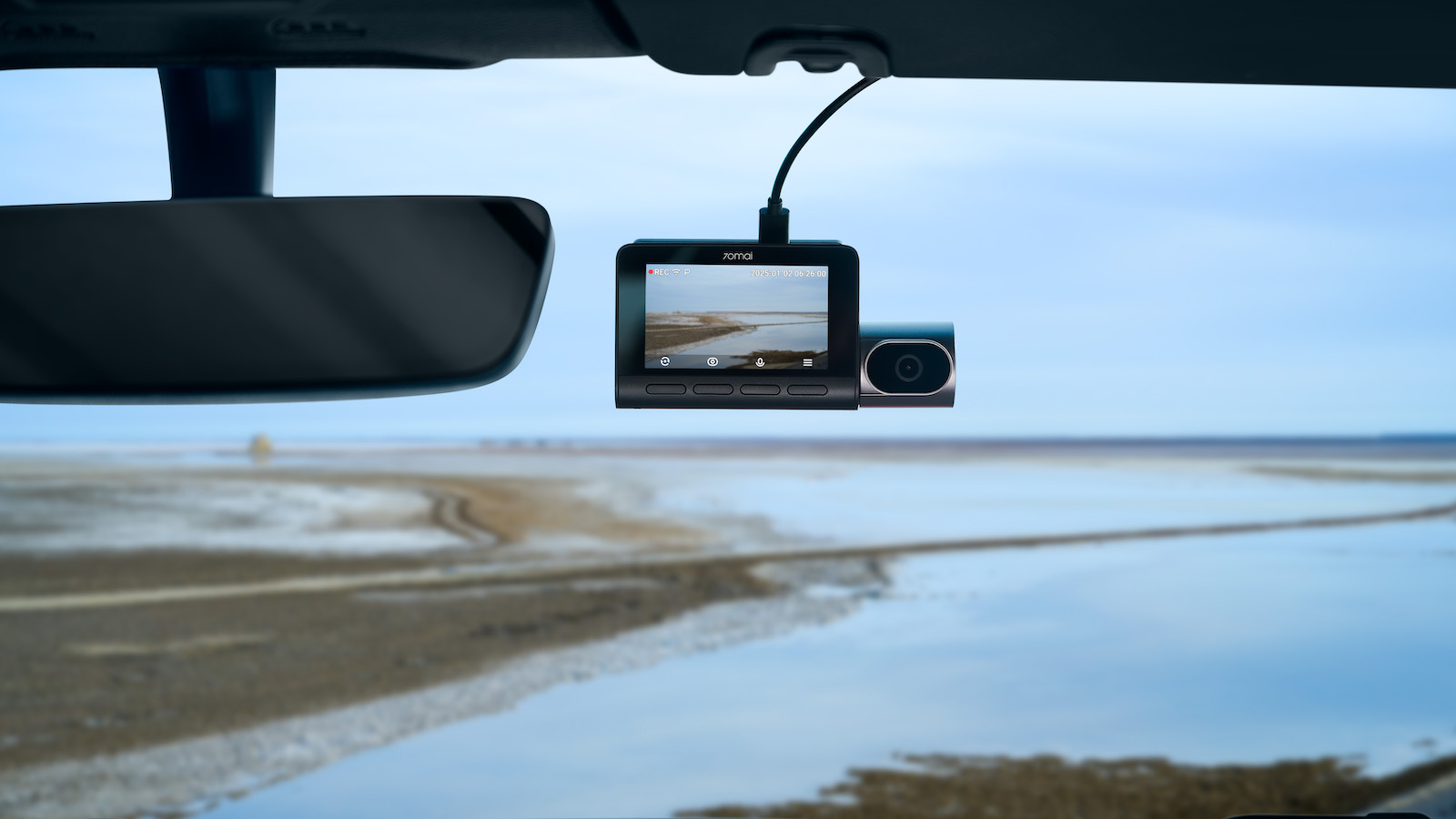 70mai-Dash-Cam-4K-T800-03.jpg