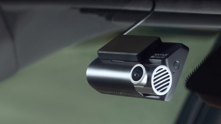 70mai-Dash-Cam-A810-with-Dual-Channel-Recording-05.jpg