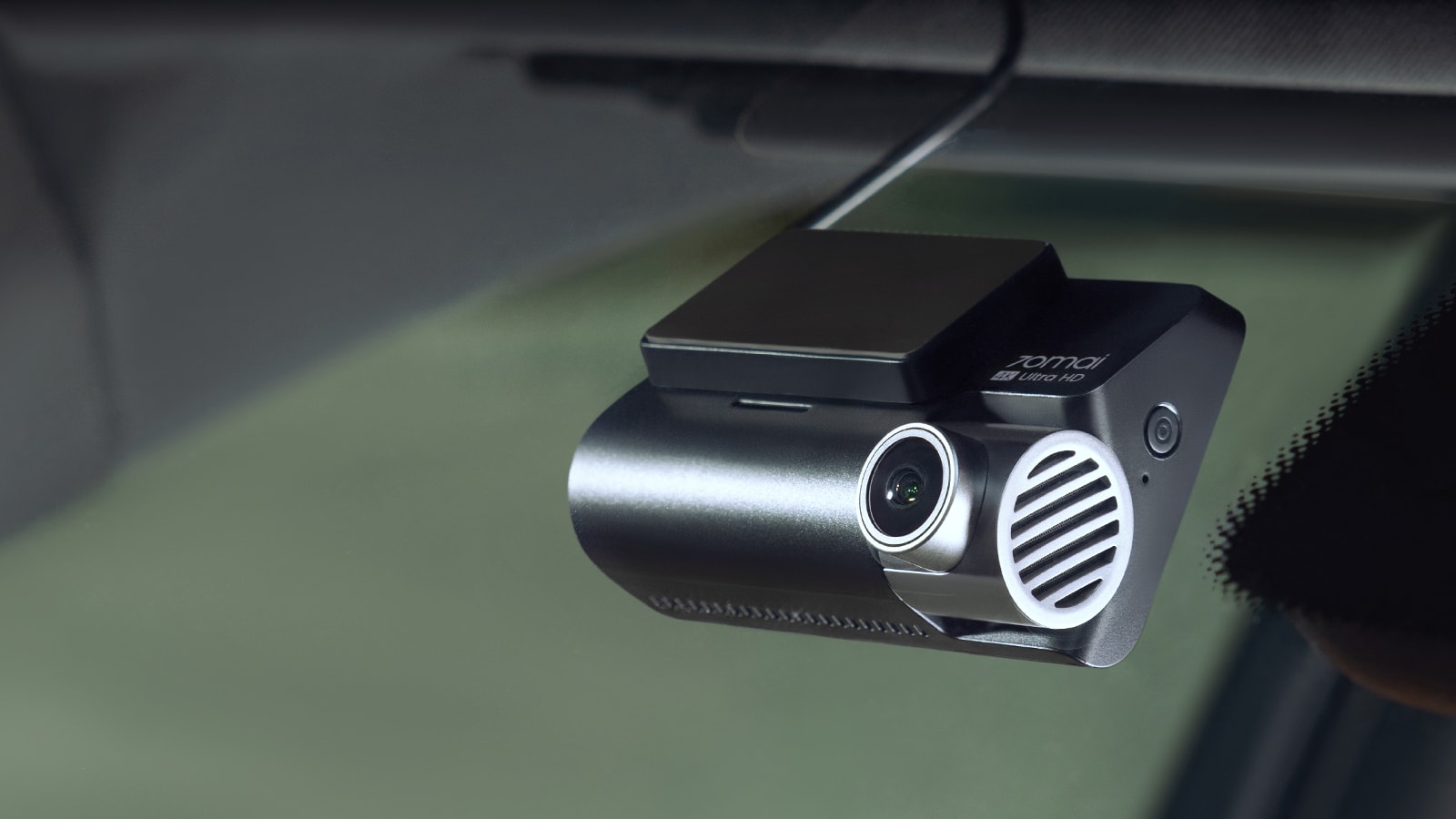 70mai-Dash-Cam-A810-with-Dual-Channel-Recording-05.jpg