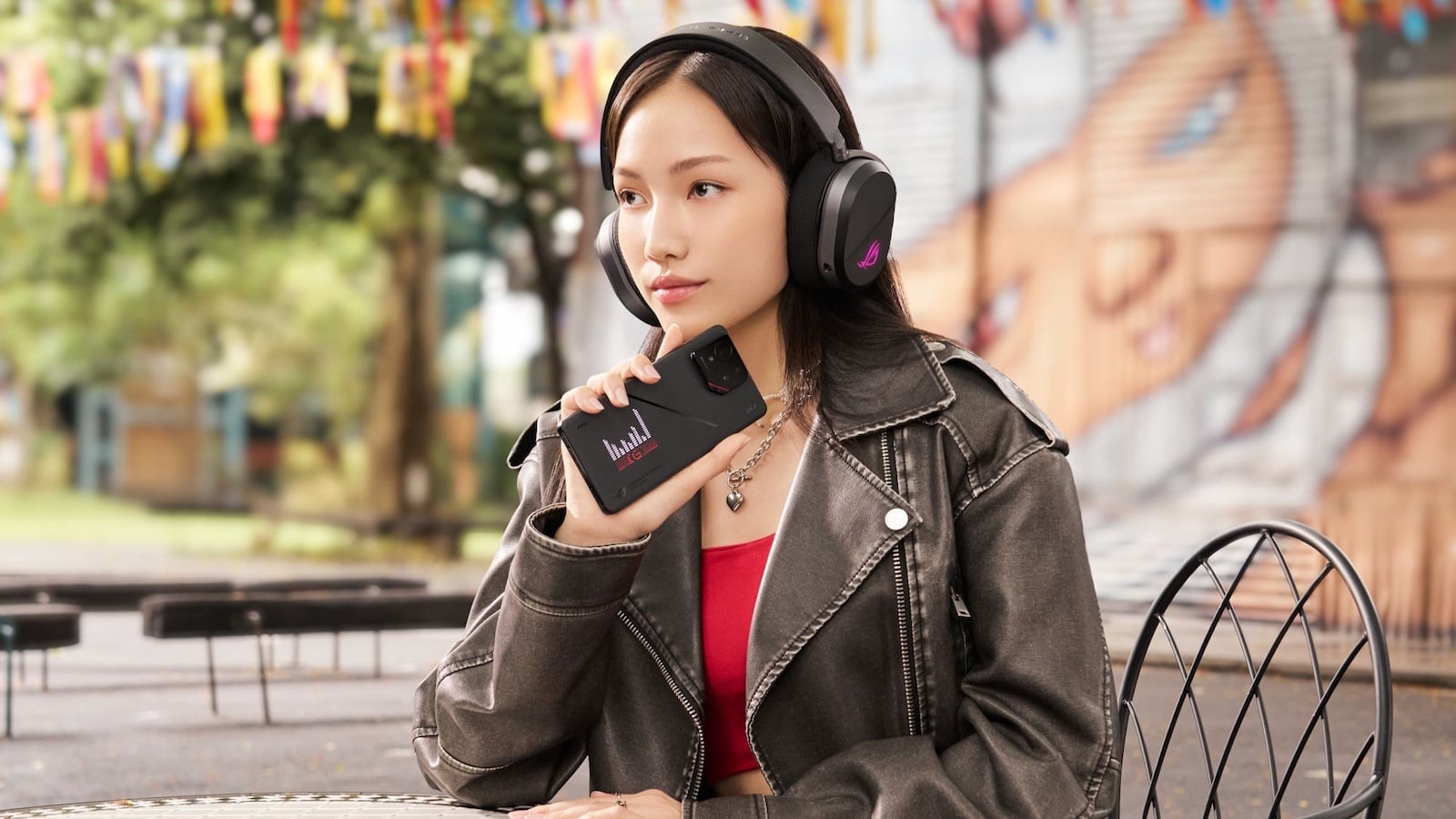 ASUS-ROG-Pelta-Gaming-Headset-01.jpg