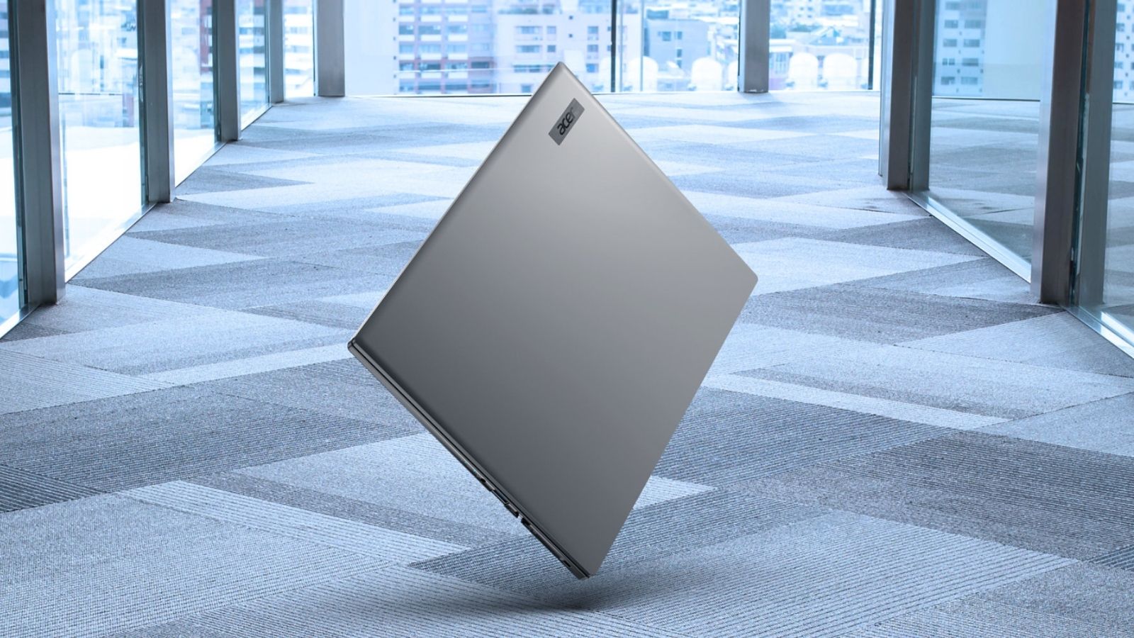 Acer-TravelMate-X4-14-AI-02.jpg