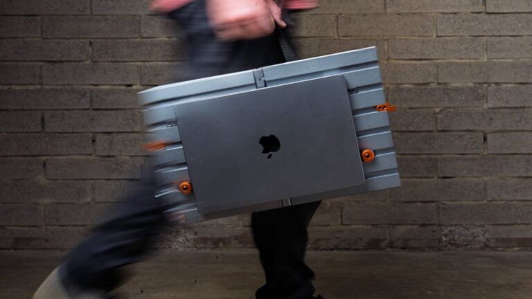 AeroTrac-Workstation-System-01.jpg