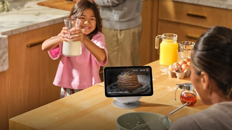Amazon-Echo-Show-8-01.jpg