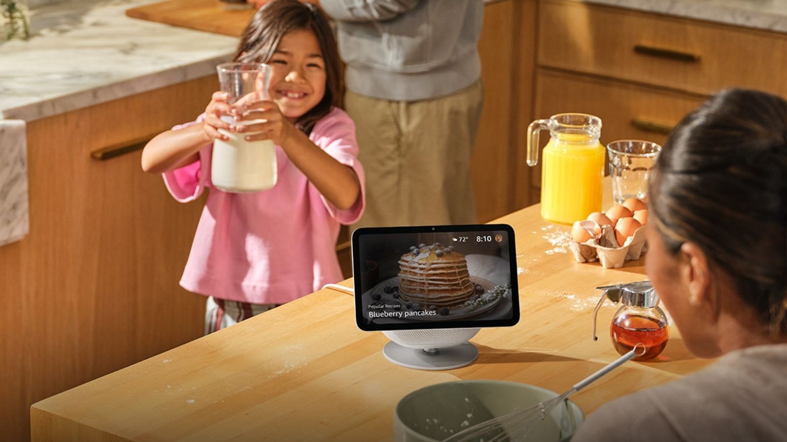 Amazon-Echo-Show-8-01.jpg