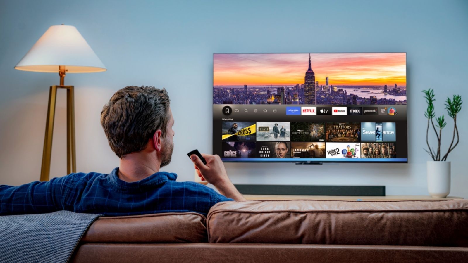 Amazon-Fire-TV-Omni-QLED-Series-01.jpg