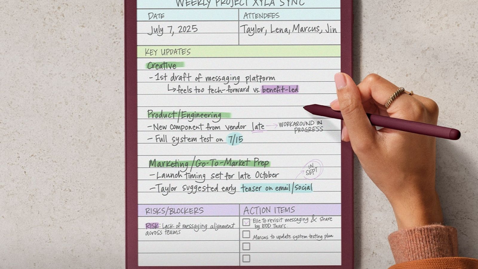 Amazon-Kindle-Scribe-Colorsoft-91.jpg