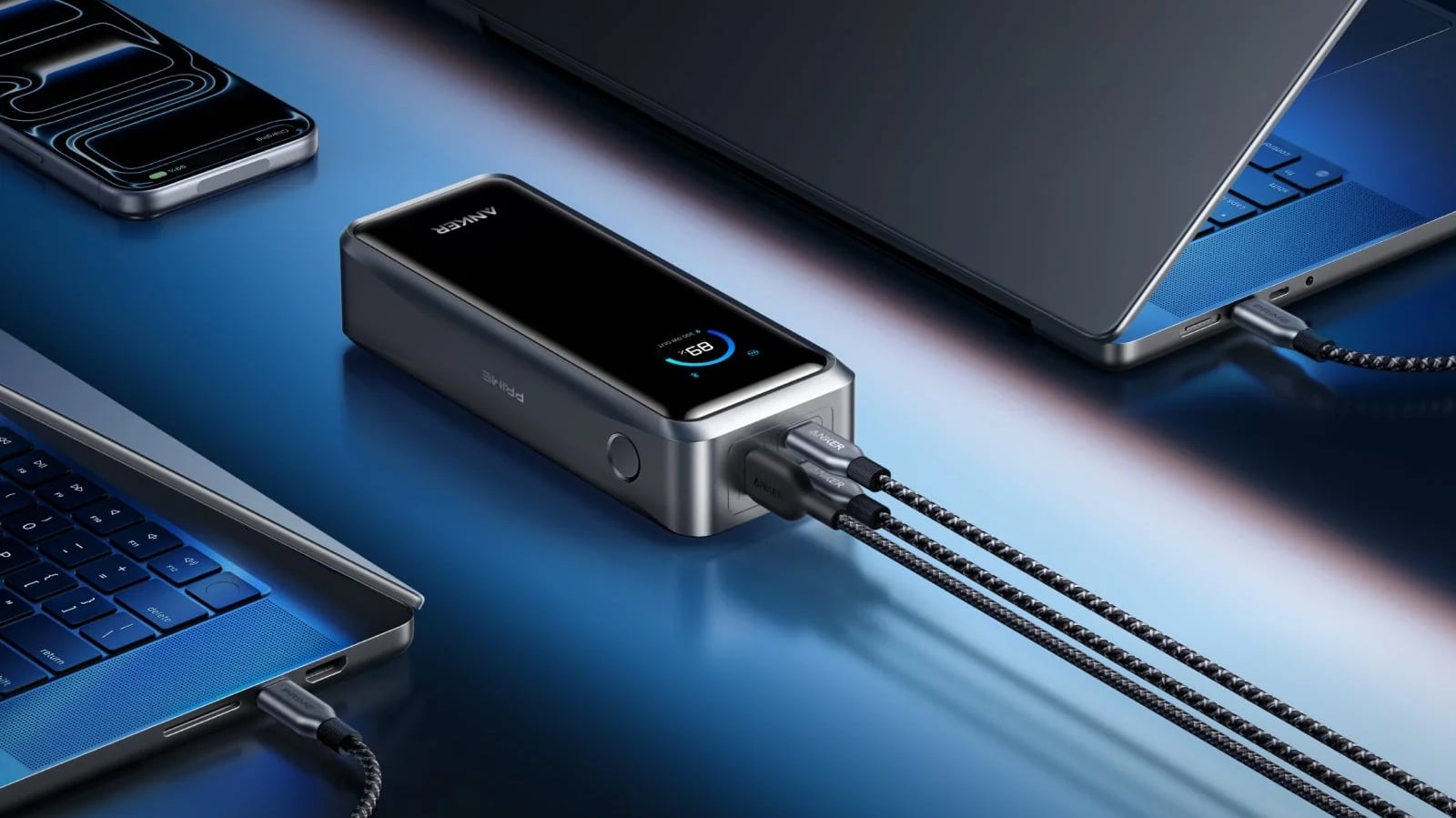 Anker-Prime-Power-Bank-02.jpg