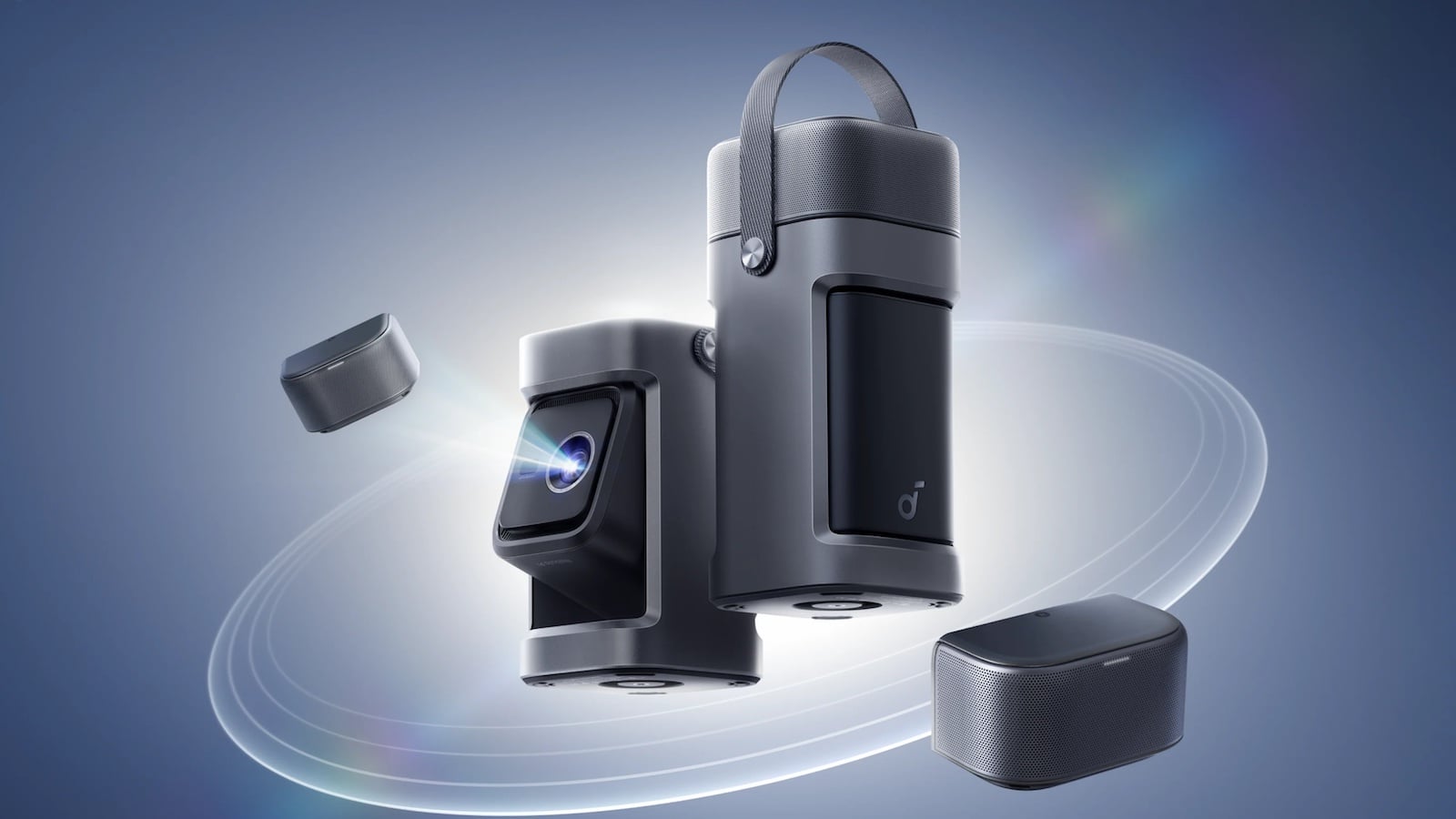 Anker-Soundcore-Nebula-P1-03.jpg