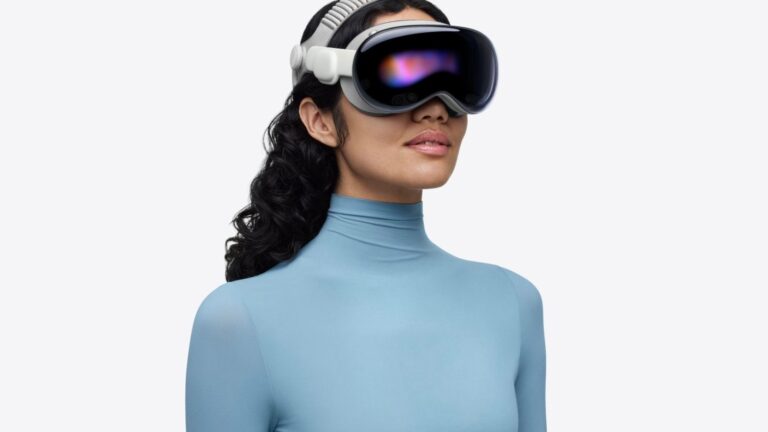 Apple-Vision-Pro-with-M5-01.jpg