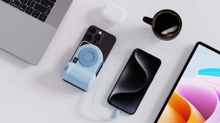 Belkin-Stage-Powergrip-01.jpg