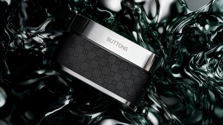 Buttons-Clip-Fast-Open-Air-Wireless-Earbuds-01.jpg