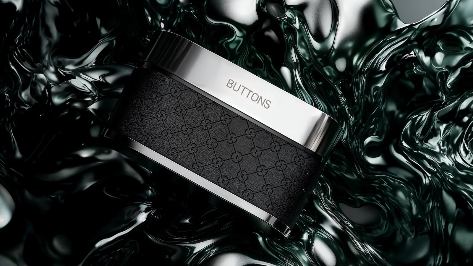 Buttons-Clip-Fast-Open-Air-Wireless-Earbuds-01.jpg