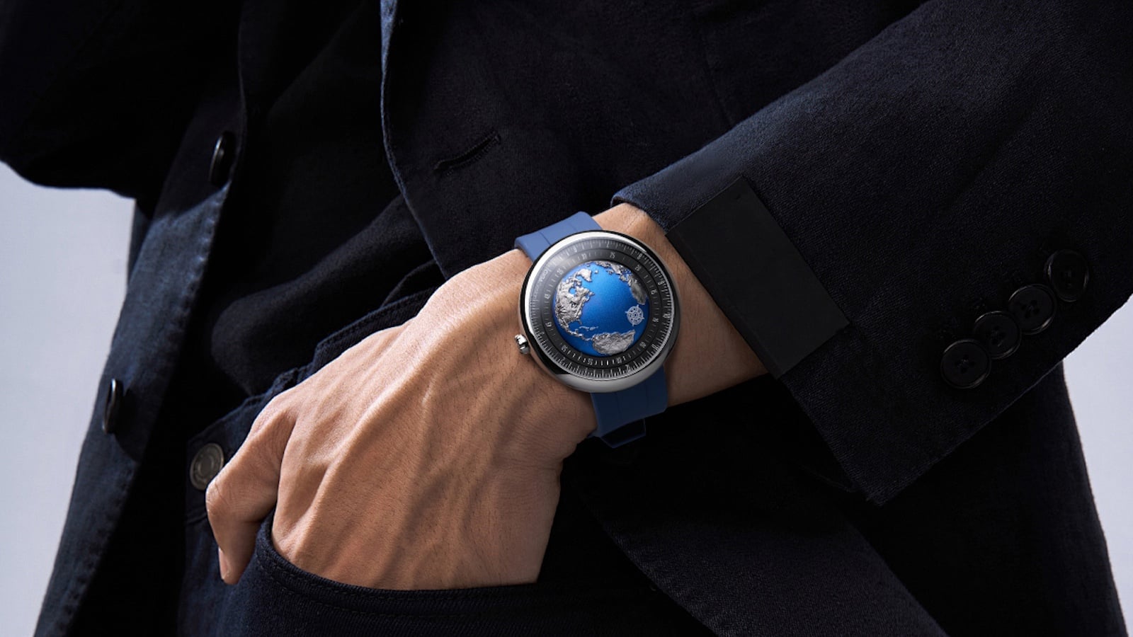 CIGA-Design-Mechanical-Automatic-Watch-01.jpg